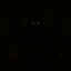 LIMBO SURVIVAL logo