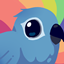 Eyelib logo