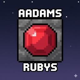 AADAAMS Rubys