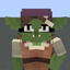 Shortstacks in Goblin's Tyranny logo