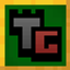 Tower Game logo