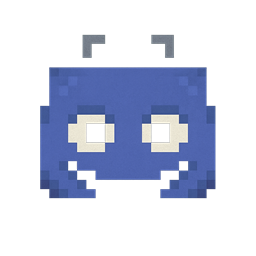 Viscord - Discord/Fluxer Multi-Server Integration logo