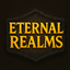 Eternal Realms (CTE2 Remastered) logo