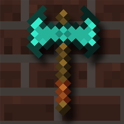 At_vlogs' Weaponry (AVW) project image