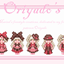 [FS]Oriyado's Clothing pack0015 logo