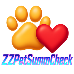 ZZPetSummCheck project image