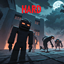 Humanity Z Survival (Hard) logo