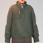 EP20 Pullover logo