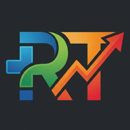 RaidTriage project image