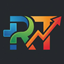 RaidTriage logo