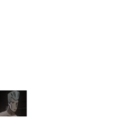 Z kolegami