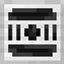 Simple Energy Generator logo