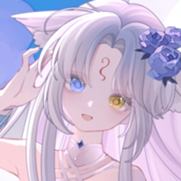 UmiP_Youko:寞叶Youko语音包 logo
