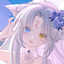 UmiP_Youko:寞叶Youko语音包 logo