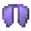 SpawnElytraCraftattack logo