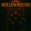 Hollowbound logo
