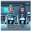✨Simdroids V2 by Llazyneiph Spanish Translation -ES✨ logo