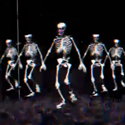 From the Calcium project image