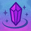 Aetheria Gaming logo