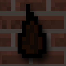 At_vlogs' Components project image