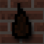 At_vlogs' Components logo