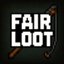 Fair Fishing Loot logo
