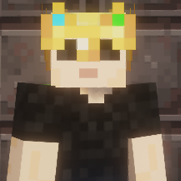 Mitchplay SMP: Season 0 [ReTake] logo