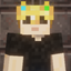 Mitchplay SMP: Season 0 [ReTake] logo