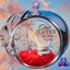 Glass Slippers logo