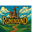 Rune_Bound logo