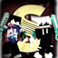 MAXGYRO (ULTIMATE) PVP logo