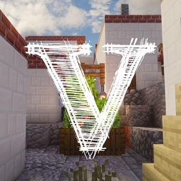 Vastlands 2.0 project image