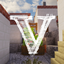 Vastlands 2.0 logo