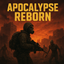 Outbreak Desolation logo