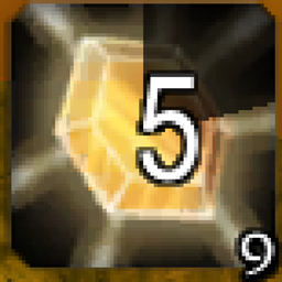 Big stacks, Small timer project image
