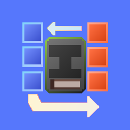 JustEnoughAnvilCraft logo