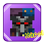 L2 Hostility Xups logo