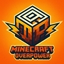 Over Power logo