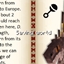 Fossils and Archeology Loading Backgrounds logo