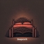 Sleepcraft logo