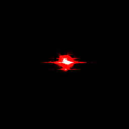 [Discontinued] The Void - Reawakened logo