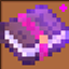 Higher Enchantments logo
