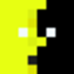 ANTOCRAFT logo