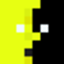 ANTOCRAFT logo