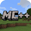 Ascension++ logo