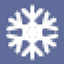 PermanentSnow logo