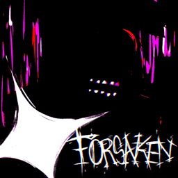 pkRPG project image
