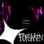 pkRPG logo