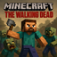 the walking dead V1.3 logo