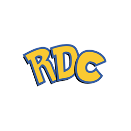 RDCCobble project image